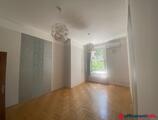Offices to let in Városligetnél, Városligeti fasorban, 1 légterű 26 nm -es iroda kiadó