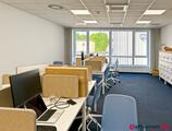 Offices to let in Discover many ways to work your way in Regus F99 Office