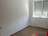 Offices to let in Váci út szomszédságában, Újpest központban