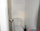 4. emelet mosdó