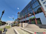 Offices to let in Panorama Offices