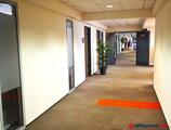 Offices to let in Innovation Offices Irodaház