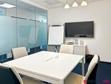 Offices to let in Discover many ways to work your way in Regus F99 Office