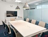 Offices to let in Discover many ways to work your way in Regus F99 Office