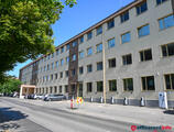 Offices to let in Innovation Offices Irodaház