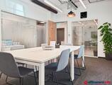 Offices to let in All inclusive rugalmas szolgáltató irodák Regus Paulay 52 Office