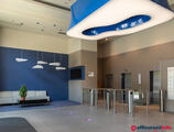 Offices to let in WestEnd City Center Offices