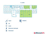 Offices to let in Panorama Offices