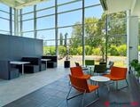 Offices to let in Discover many ways to work your way in Regus Dobogokoi