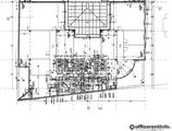 Offices to let in Millennium Center
