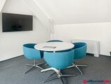 Offices to let in Alakítható szolgáltató irodák a Regus Fészek Office