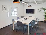 Offices to let in All inclusive rugalmas szolgáltató irodák Regus Paulay 52 Office