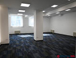 Offices to let in Innovation Offices Irodaház