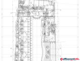 Offices to let in Millennium Center