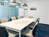 Offices to let in Discover many ways to work your way in Regus F99 Office