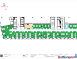 Offices to let in House of Business Roosevelt