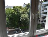 4. emelet panoráma