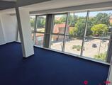 Bérelhető panorámás irodahelyiség