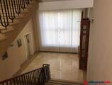 Offices to let in Városligetnél, Városligeti fasorban, 1 légterű 26 nm -es iroda kiadó