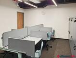 Offices to let in All inclusive rugalmas szolgáltató irodák Regus Paulay 52 Office