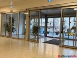 Offices to let in Pannóni utcánál kiadó iroda bérelhető.
