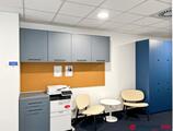 Offices to let in Discover many ways to work your way in Regus F99 Office