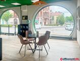 Offices to let in Alakítható szolgáltató irodák a Regus Fészek Office