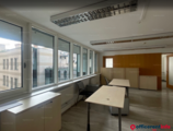 Offices to let in Millennium Center