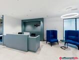 Offices to let in All inclusive rugalmas munkavégzési lehetőségek a Regus Tóparkban