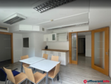 Offices to let in Millennium Center