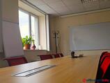 Offices to let in Innovation Offices Irodaház