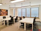 Offices to let in Discover many ways to work your way in Regus Dobogokoi