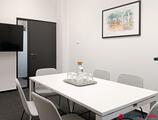 Offices to let in Discover many ways to work your way in  Regus Lion Office