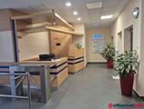 Recepció