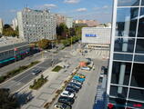 Offices to let in Panorama Offices