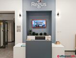 Offices to let in Discover many ways to work your way in  Regus Lion Office