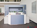 Offices to let in Discover many ways to work your way in Regus Dobogokoi