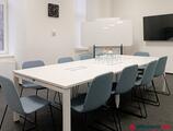Offices to let in Discover many ways to work your way in  Regus Lion Office