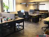 Offices to let in Innovation Offices Irodaház