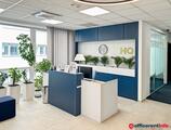 Offices to let in Discover many ways to work your way in Regus F99 Office