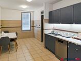 Offices to let in Discover many ways to work your way in Regus Dobogokoi