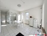 Offices to let in Minelake Office Building - FOR SALE