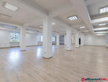 Offices to let in Hungária Malom Udvar