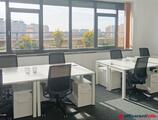 Offices to let in Flexible workspace in Regus Köki Terminal Offices