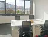 Offices to let in Flexible workspace in Regus Köki Terminal Offices