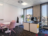 Offices to let in Office rooms for sublease in Corvin Techology & Science Park