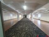 Offices to let in Hungária Malom Udvar