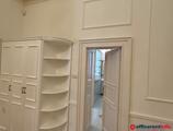 Offices to let in Alkotmany Street Office or Company