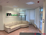 Offices to let in Minelake Office Building - FOR SALE
