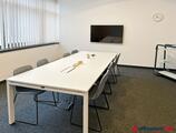 Offices to let in Flexible workspace in Regus Köki Terminal Offices